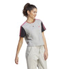 3s Crew top