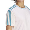 3s Crew top
