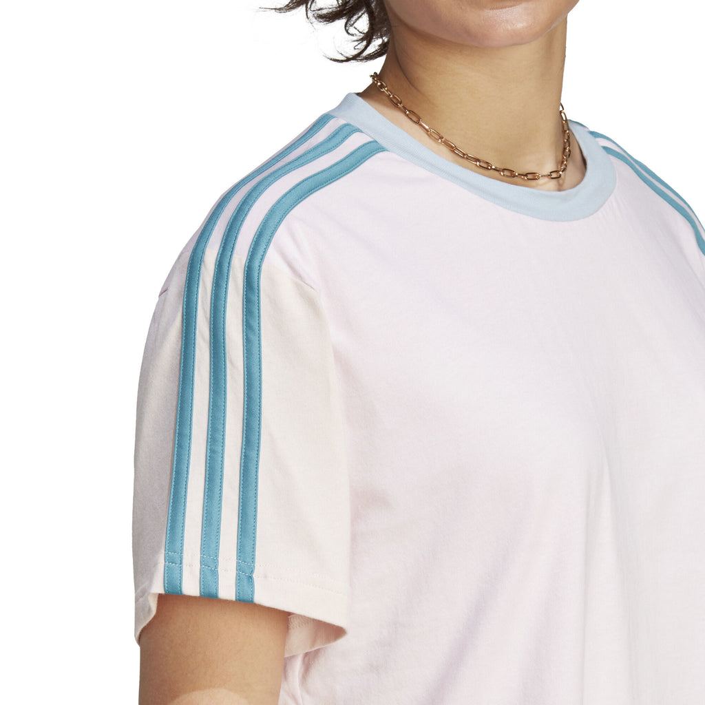 3s Crew top