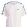 3s Crew top