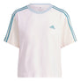 3s Crew top