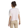 3s Crew top