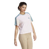 3s Crew top
