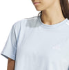 3s Crew top