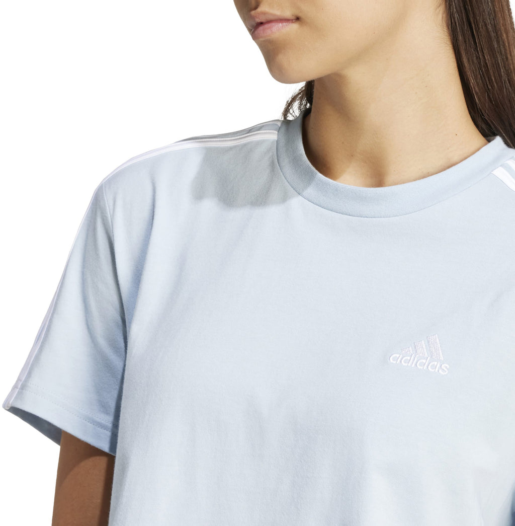 3s Crew top