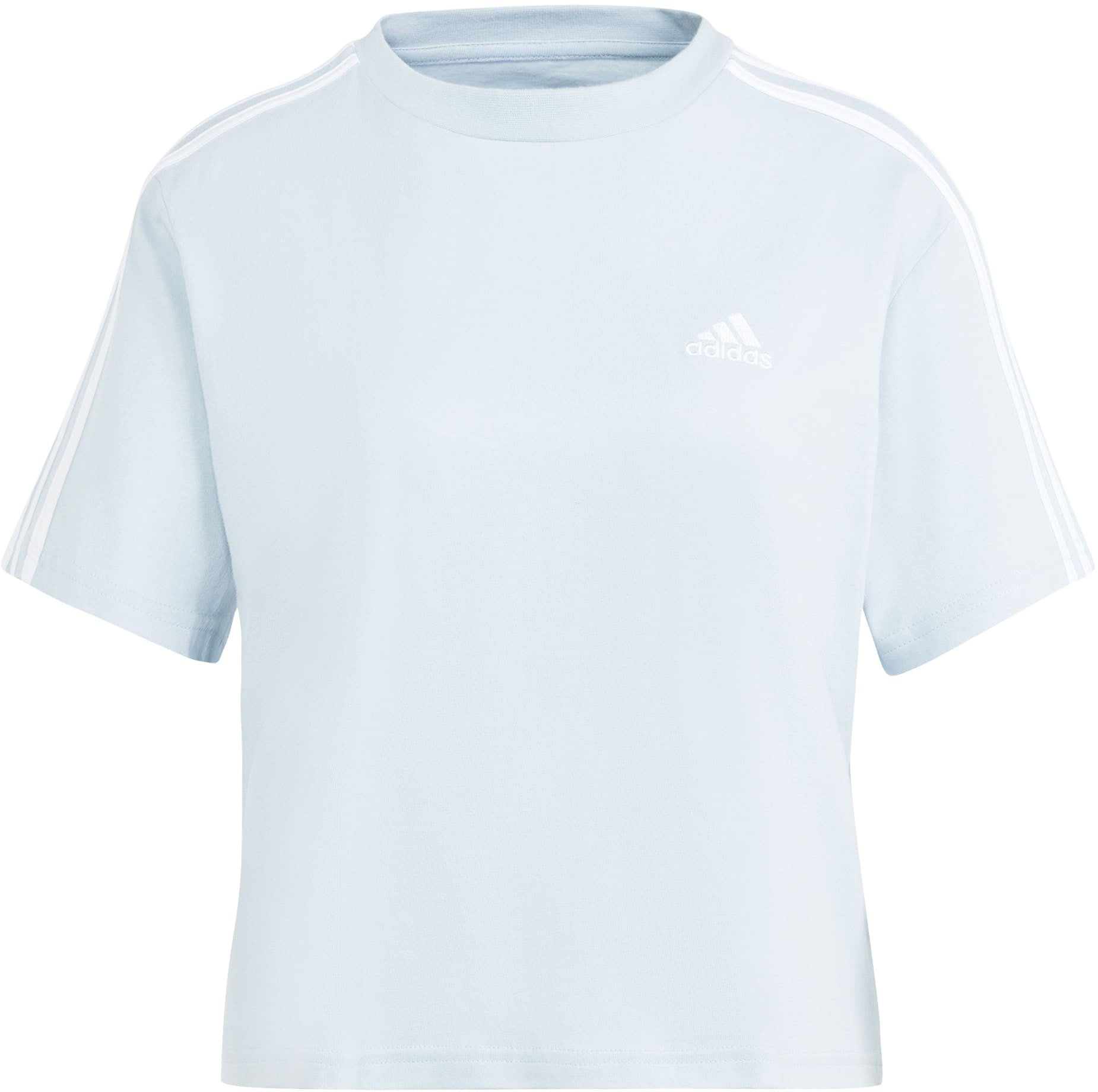 3s Crew top