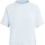 3s Crew top