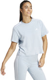 3s Crew top