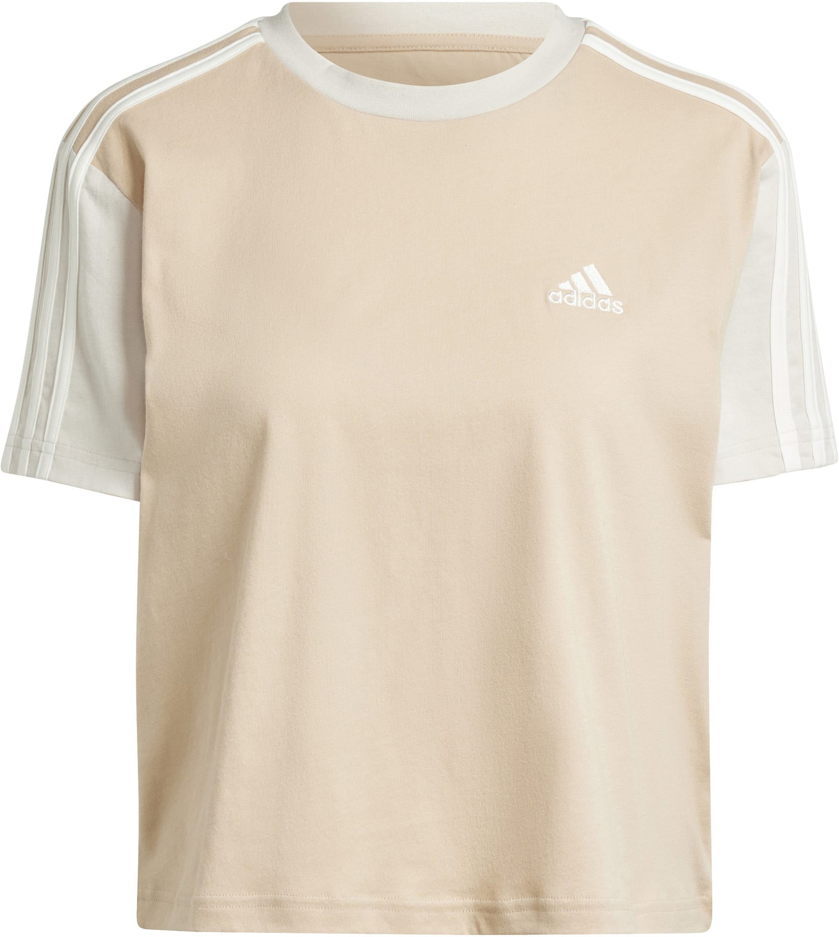 3s Crew top