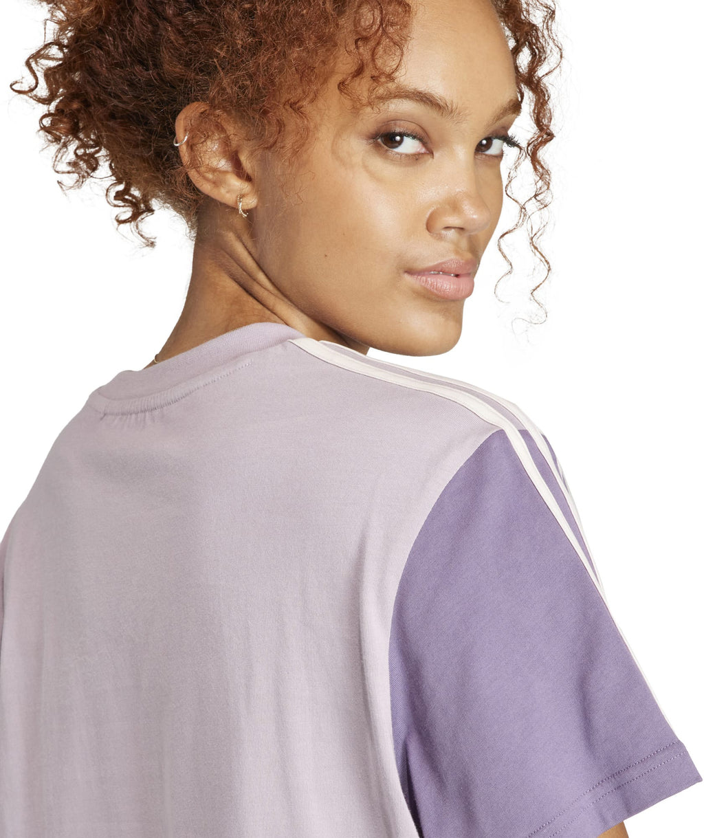 3s Crew top