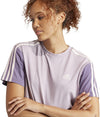 3s Crew top