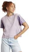 3s Crew top