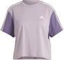 3s Crew top