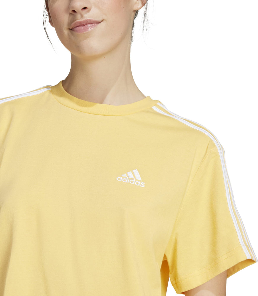 3s Crew top