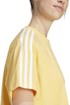 3s Crew top