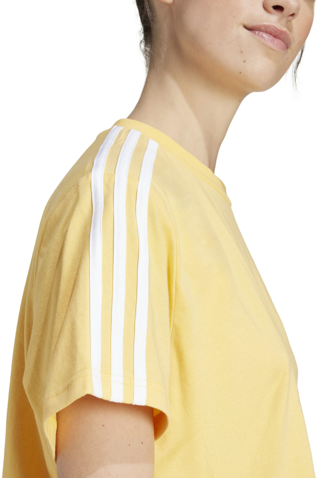 3s Crew top