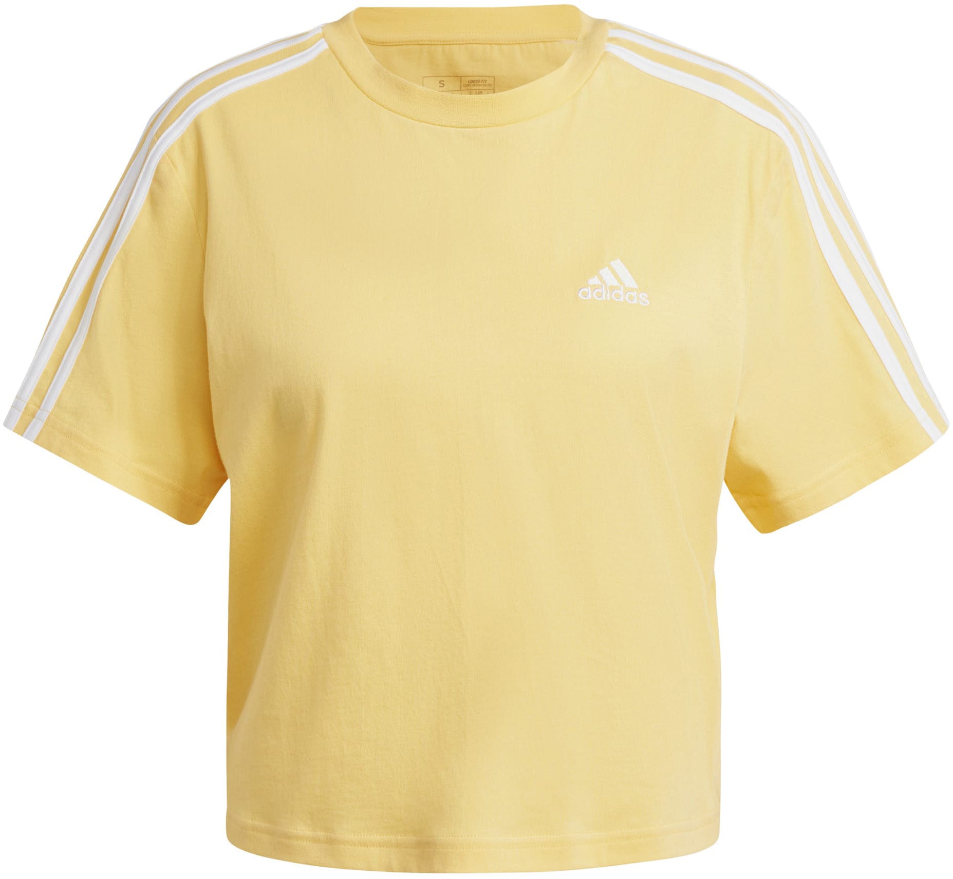 3s Crew top