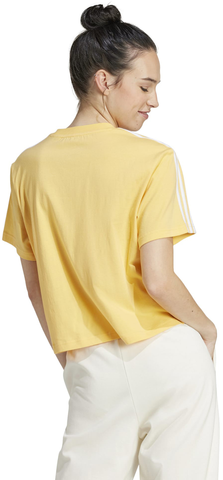 3s Crew top
