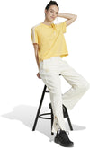 3s Crew top