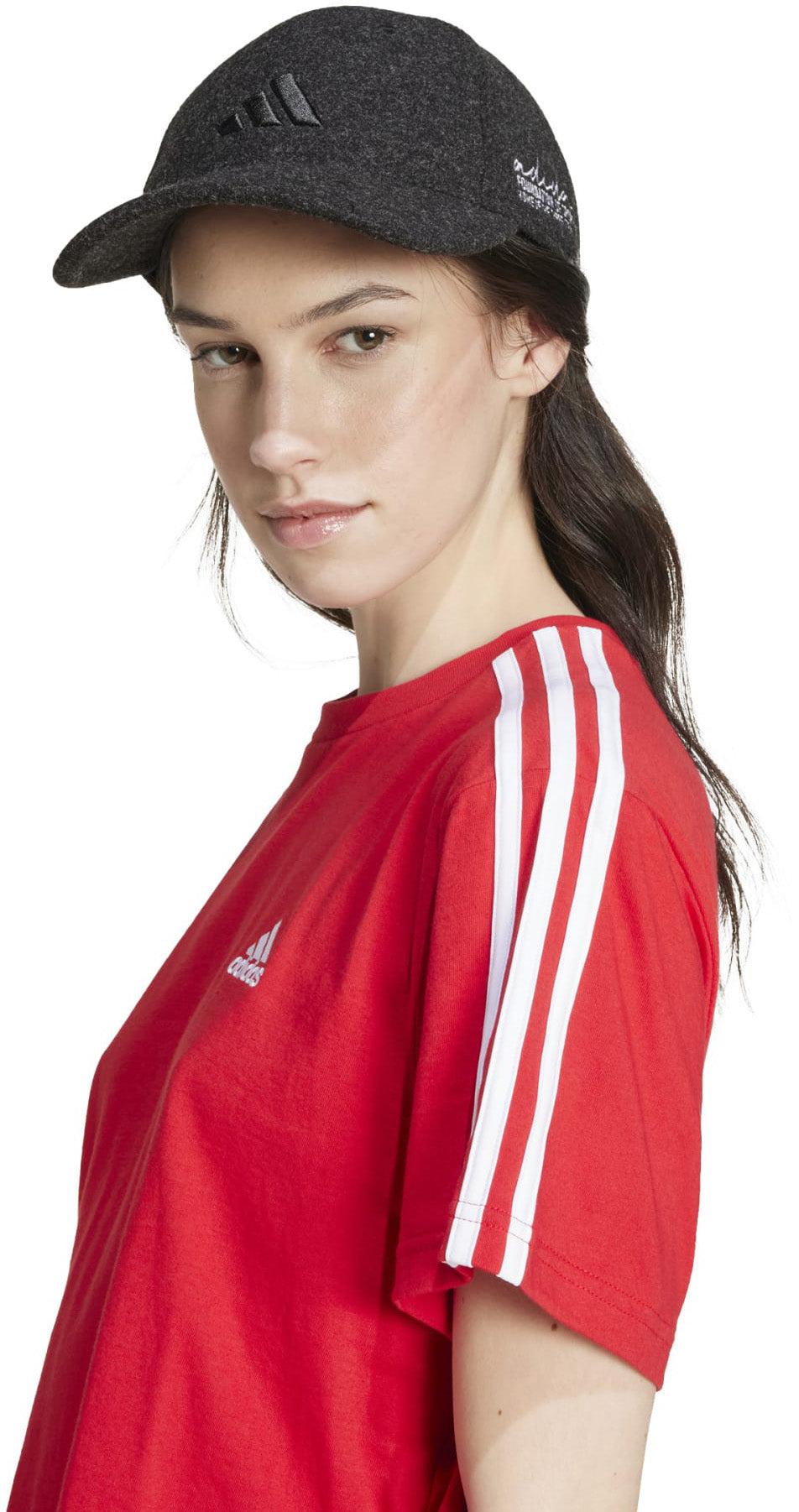 3s Crew top