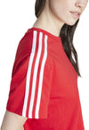 3s Crew top