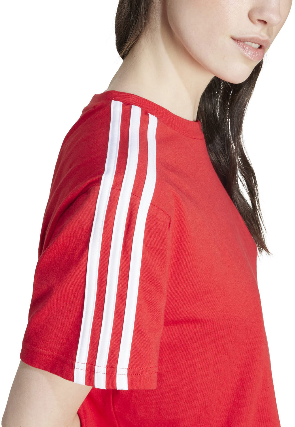 3s Crew top
