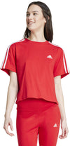 3s Crew top