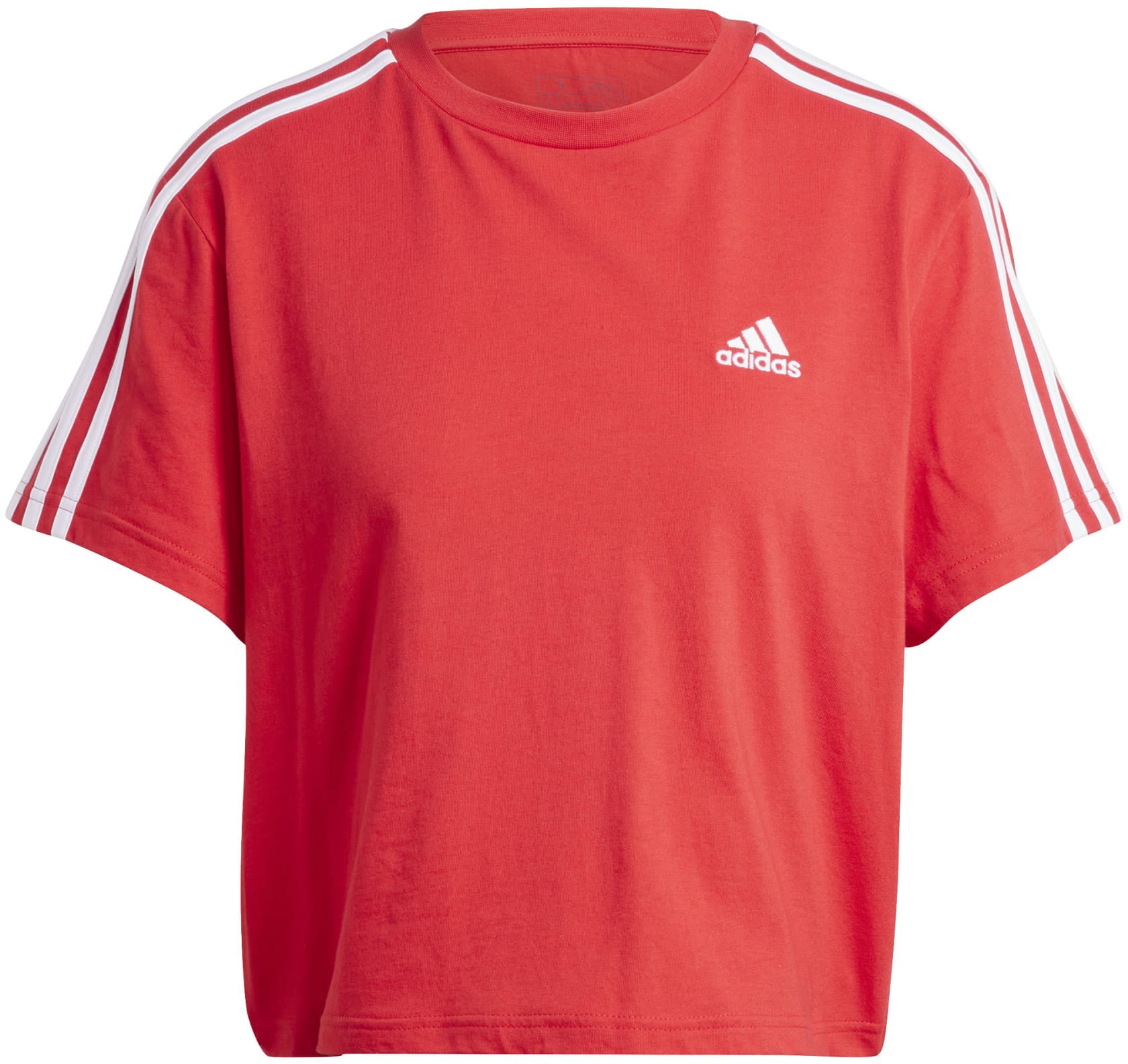 3s Crew top
