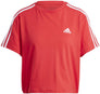 3s Crew top