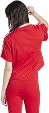 3s Crew top