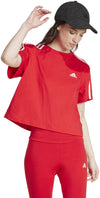 3s Crew top