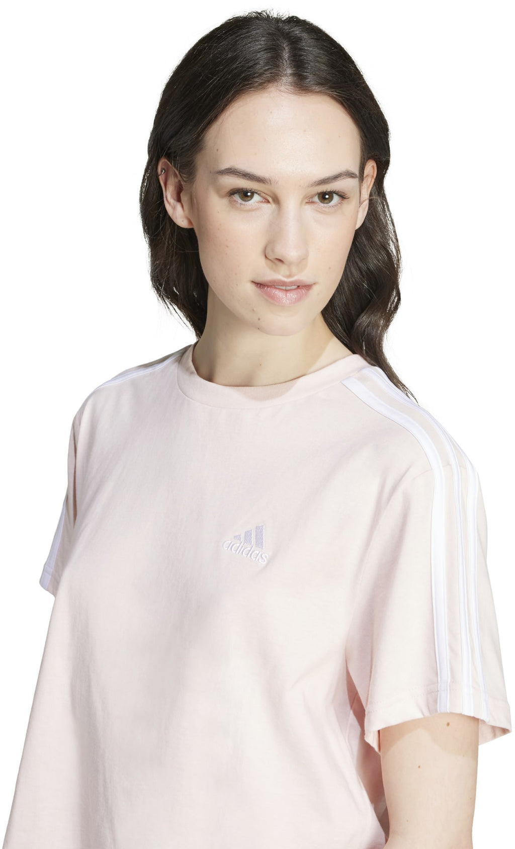 3s Crew top