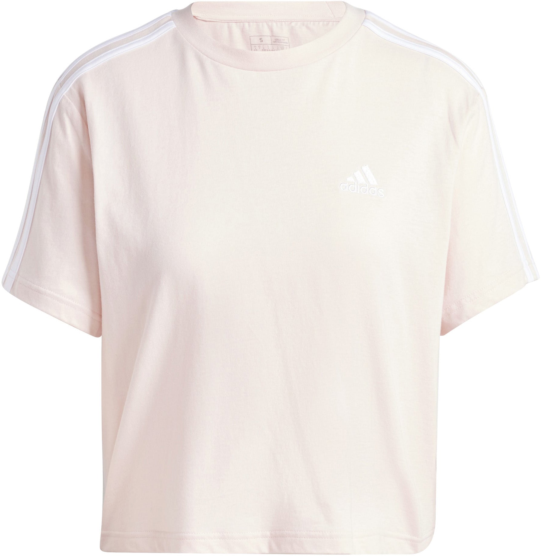 3s Crew top