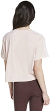 3s Crew top