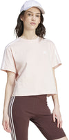 3s Crew top