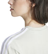 3s Crew top