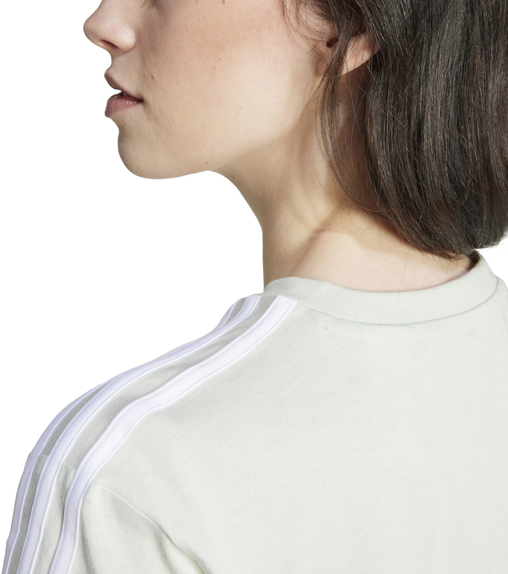 3s Crew top