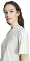 3s Crew top