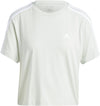 3s Crew top