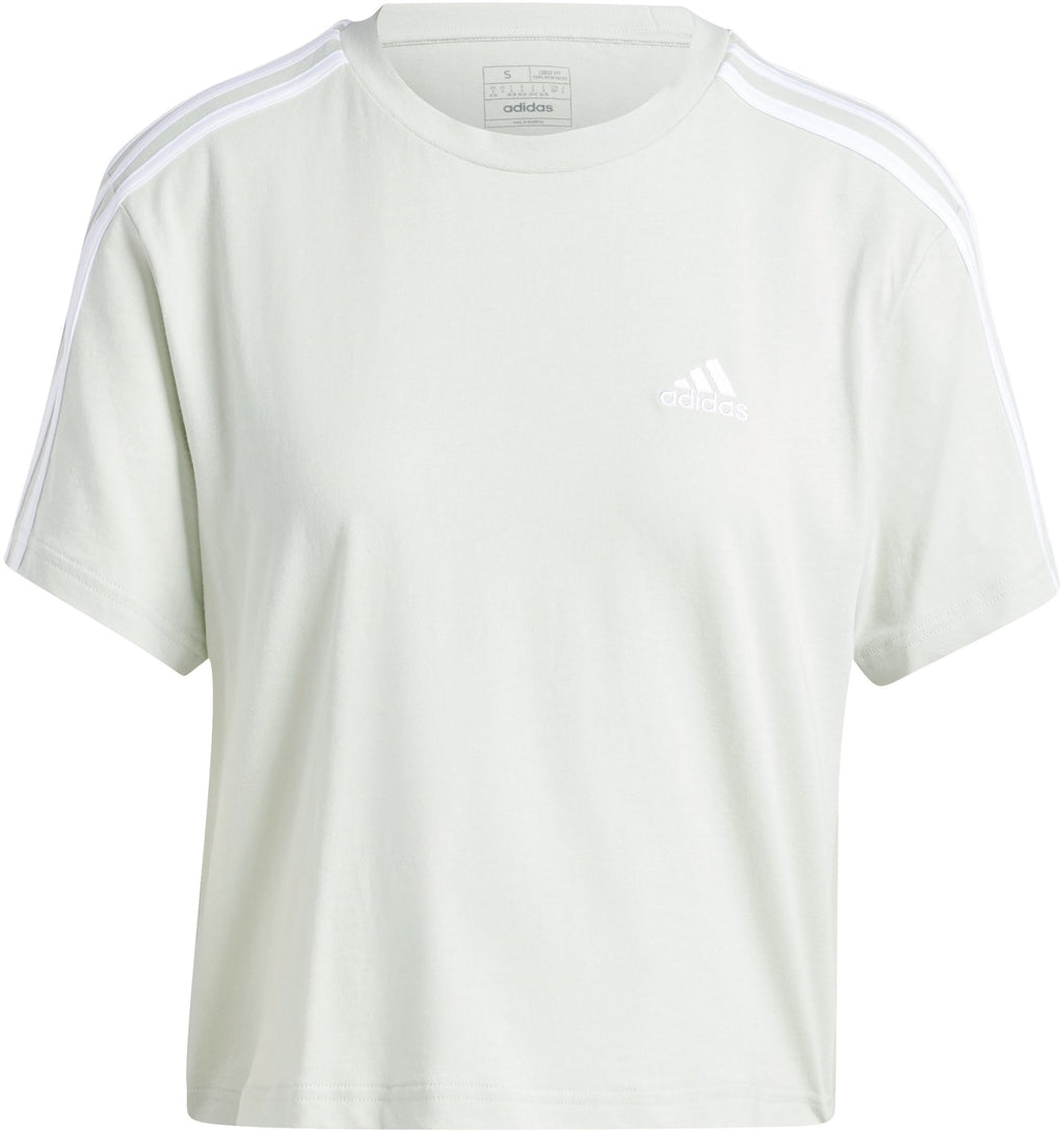 3s Crew top