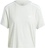 3s Crew top