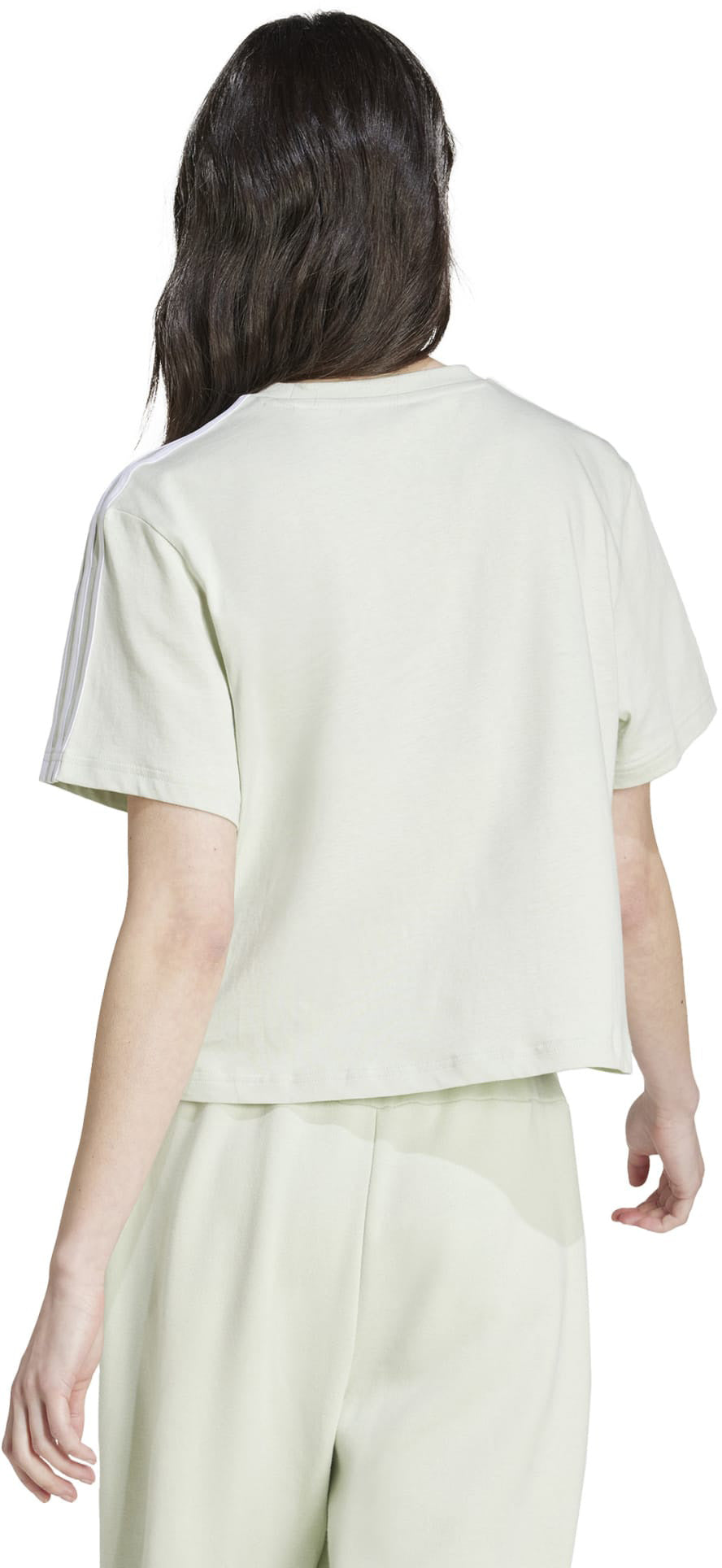 3s Crew top