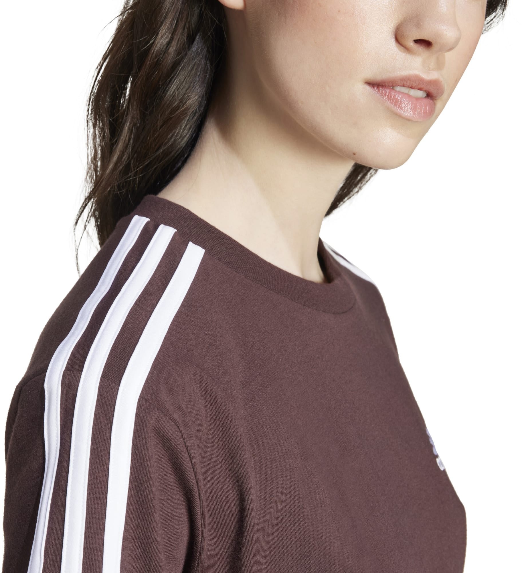 3s Crew top