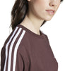 3s Crew top
