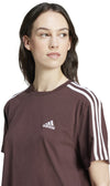 3s Crew top