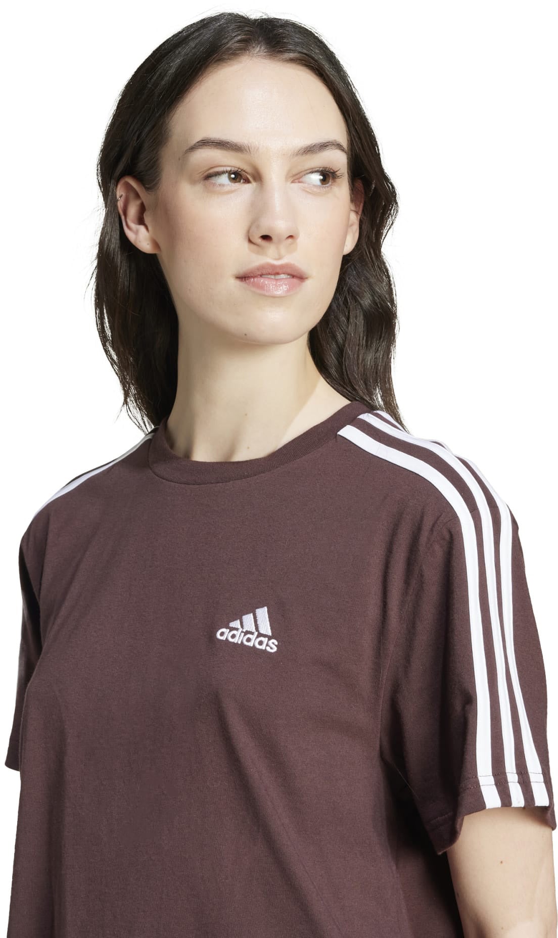 3s Crew top