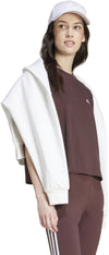 3s Crew top