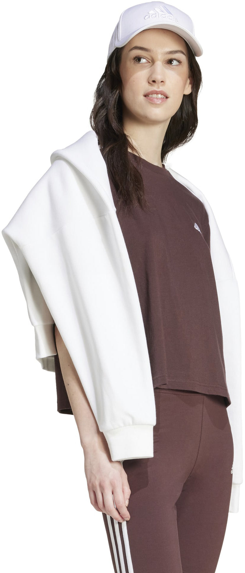 3s Crew top