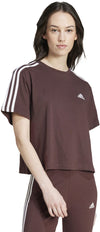 3s Crew top