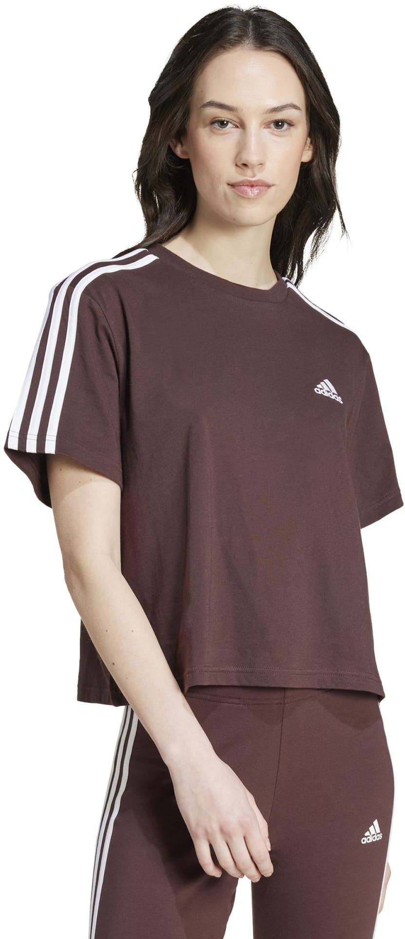 3s Crew top